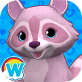 Webkinz