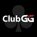 ClubGG Poker