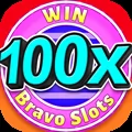 Bravo Classic Slots