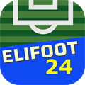 Elifoot 24