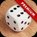 Dice Classic Premium