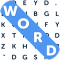 Word Search