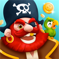 Pirate Master