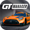 GT Manager