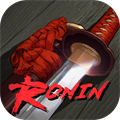 Ronin