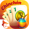 ChinChón Zingplay Juego