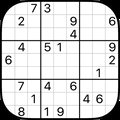 Sudoku ∙ Classic Sudoku Games