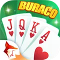 Buraco e Truco Zingplay