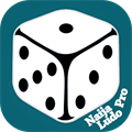 Naija Ludo Pro