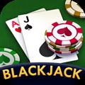 Blackjack 21