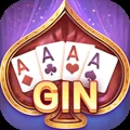 Gin Rummy