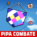 Pipa Combate