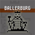 Ballerburg