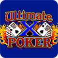 Ultimate X Poker Video Poker