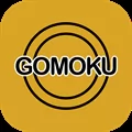 GOMOKU [SZ]