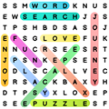 Word Search