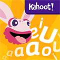 Kahoot Learn to Read by Poio