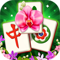 Mahjong Triple 3D