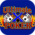 Ultimate X Poker