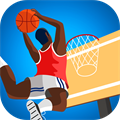 Basketball Life 3D