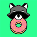 Donut County