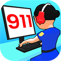 911 Emergency Dispatcher