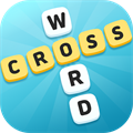 Crossword Quiz