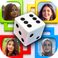 Ludo Party