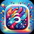 Number Generator App