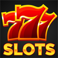 Casino slot machines