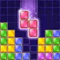 Block Puzzle Legend