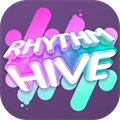 Rhythm Hive