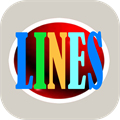 Line 98