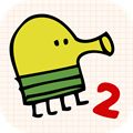 Doodle Jump 2