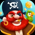 Pirate Master