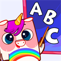 ABC Learn Alphabet for Kids