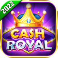 Cash Royal Casino