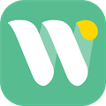 Wordfinder by WordTips