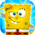 SpongeBob SquarePants