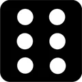 Dice Roller