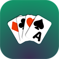 Poker Hands Quiz