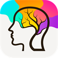 Q Brain Training IQ Tests