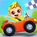 Vlad Niki Car Games for Kids