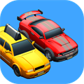 Сar racing games race driving