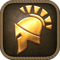 Titan Quest