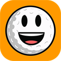 OneShot Golf