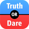 Truth Or Dare