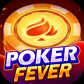 Poker Fever