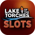 Lake of The Torches Slots