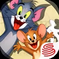 Tom and Jerry